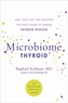 Microbiome Thyroid