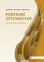 Podvojné účtovníctvo
