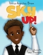 Sky Up!