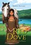 Red Dove: Tell Truth to Darkness