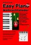 Easy Piano Weihnachtslieder