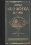 Nová kuchárska kniha