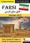 FARSI / Niveau B-C (Band 2)