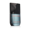 Issey Miyake Fusion D`Issey - EDT 50 ml man