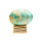 The House of Oud Up To The Moon EDP 75 ml UNISEX