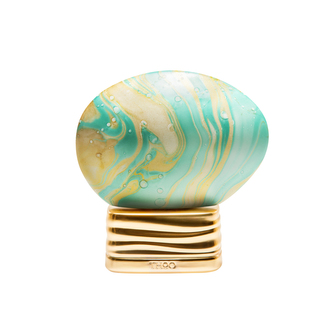 The House of Oud Up To The Moon EDP 75 ml UNISEX