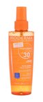 BIODERMA Photoderm Opalovací přípravek na tělo Bronz 200 ml SPF30 unisex