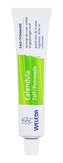 Weleda Měsíčková mast 25 g unisex