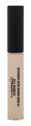 MAC Studio Korektor Fix 24-Hour Smooth Wear Concealer 7 ml NC10 pro ženy