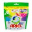Ariel kapsle na praní Color 3 ks