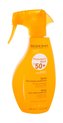 BIODERMA Photoderm Opalovací přípravek na tělo Max Spray 400 ml SPF50+ unisex