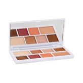 I Heart Revolution Paletka očních stínů Nudes Mini Chocolate (Nudes Mini Chocolate Palette) 10,2 g woman