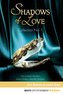 Collection No. 1 - Shadows of Love