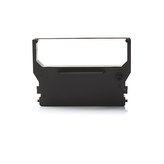 Xerox Allprint kompatibilní s páska STAR SP200 BLACK