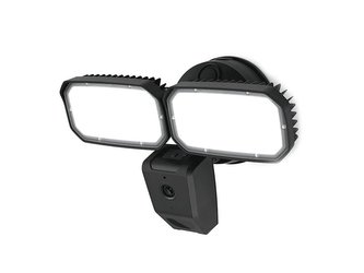 Kamera WOOX R4076 WiFi Vaša