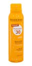BIODERMA Photoderm Opalovací přípravek na tělo Sun Mist 150 ml SPF30 unisex