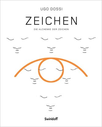 Zeichen
