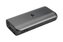 Powerbank Crossio JumpPower Flexi