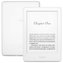 AMAZON e-book reader Kindle 2019/ 6" E-ink displej/ 8GB/ Wi-Fi/ BEZ REKLAM/ bílá