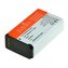 Baterie Jupio B735EE pro Samsung 4600 mAh