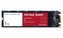WD RED SSD SA500 1TB / Interní / M.2 2280  / SATAIII / 3D NAND
