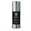 Natura Siberica Regenerační pleťové sérum Royal Caviar (Revitalizing Face Serum) 30 ml woman