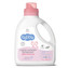 Bebble Dětský prací gel 1300 ml