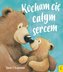 Kocham cię całym sercem