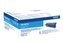 BROTHER toner TN-421C pro HL-L8260CDW/HL-L8360CDW/DCP-L8410CDW/ 1.800 stran/ azurový