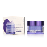 StriVectin Hydratační krém pro suchou a unavenou pleť (Re-Quench Water Cream) 50 ml woman