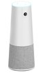 Videokonferenčná kamera UNV IoT-Unear A30T All-In-One/USB/2MP/mikrofón s dĺžkou 5 metrov