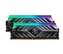ADATA XPG SPECTRIX D41 16GB DDR4 2666MHz / DIMM / CL16 / wolframová / KIT 2x 8GB