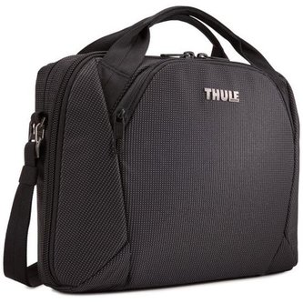 Brašna Thule Crossover 2 13,3", černá