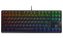 CHERRY G80-3000 S TKL BROWN SWITCH RGB