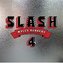 4 Slash