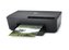 HP OfficeJet Pro 6230, A4, 18/10ppm, USB, LAN, Wifi, Duplex
