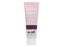 Barry M Multilíčidlo na tvář a rty Orchid Crush Fresh Face (Cheek & Lip Tint) 10 ml woman