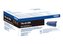 BROTHER toner TN-421BK pro HL-L8260CDW/HL-L8360CDW/DCP-L8410CDW/ 3000 stran/ černý