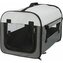 T-Camp MobileKennel 5 70x75x95cm