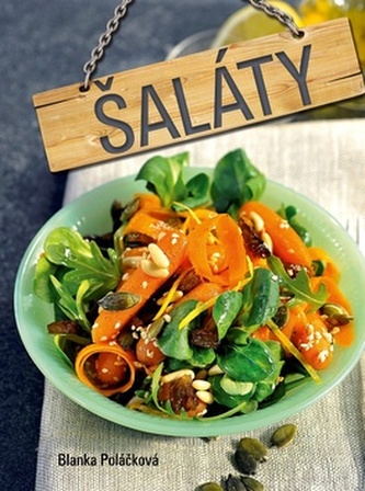 Šaláty