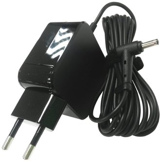 Originál Asus. adaptér 33W19V 2P W/O CORE s EU zástrčka Originál Asus. adaptér 33W19V 2P W/O CORE s EU zástrčka