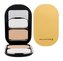 Max Factor Facefinity Makeup Compact Foundation 10 g 035 Pearl Beige SPF20 pro ženy