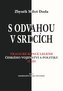 S odvahou v srdcích