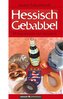 Hessisch Gebabbel
