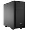Be quiet! skříň PURE BASE 600 / MidT / bez zdroje / 2xUSB 3.0 / černá