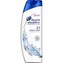 Head & Shoulders Šampon a kondicionér proti lupům 2 v 1 Classic Clean (Anti-Dandruff Shampoo & Conditioner) Objem 900 ml woman