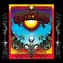 Aoxomoxoa