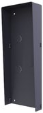 Kryt Hikvision DS-KABD8003-RS3 proti dešti a slunci pro 3-modulový interkom