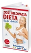 Zoštíhľovacia diéta:Rýchle chudnutie(doplnené,upravené vyd.)
