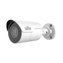 UNV IP kamera IPC2125LE-ADF28KM-G Vonkajší 5Mpix 30fps/Bullet/H.265+ /2,8mm (112,9st) /Mikrofón/WDR / IR50m/Micro SD/PoE